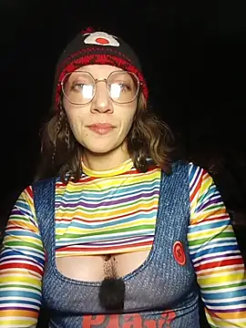 Snapshot of Lucy_colee chatting on 11-14-25, 03:05 Lucy colee online show from 11-14-25, 03:05