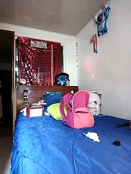 Snapshot of Lucy_colee chatting on 11-19-25, 03:56 Lucy colee online show from 11-19-25, 03:56