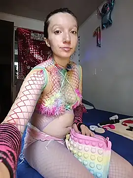 Snapshot of Lucy_colee chatting on 11-20-25, 05:34 Lucy colee online show from 11-20-25, 05:34