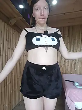 Lucy colee online show from 12-21-25, 04:14