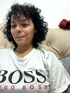 Snapshot of mariacamilagg chatting on 10-08-25, 12:08 mariacamilagg online show from 10-08-25, 12:08