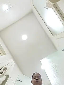 kaorybliss online show from 04-05-26, 01:36