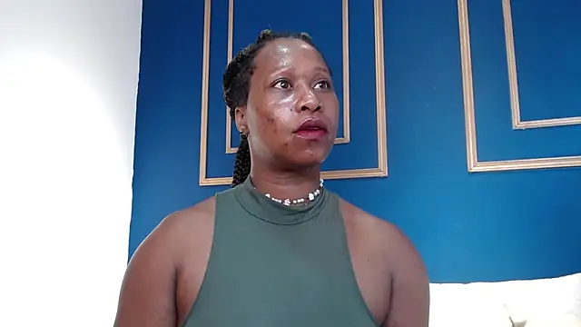 Snapshot of opall614 chatting on 10-10-25, 07:02 opall614 online show from 10-10-25, 07:02