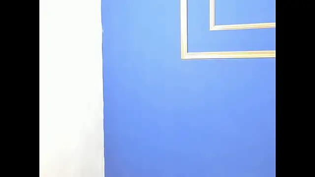 Snapshot of opall614 chatting on 10-11-25, 07:45 opall614 online show from 10-11-25, 07:45