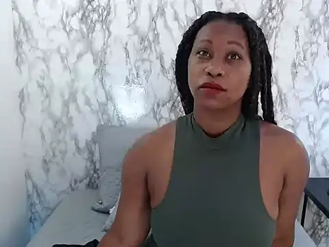 Snapshot of opall614 chatting on 10-18-25, 07:36 opall614 online show from 10-18-25, 07:36