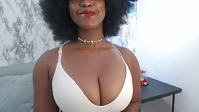 Snapshot of opall614 chatting on 10-24-25, 02:19 opall614 online show from 10-24-25, 02:19