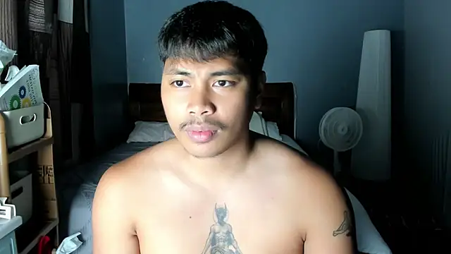 LuisitoJuancho55 online show from 10-30-25, 09:11