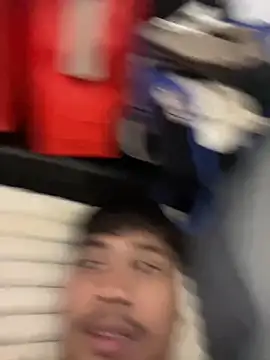 LuisitoJuancho55 online show from 12-03-25, 08:51