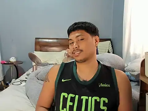 LuisitoJuancho55 online show from 03-08-26, 07:45