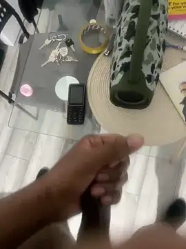 Snapshot of j_ratid chatting on 11-22-25, 09:03 j ratid online show from 11-22-25, 09:03