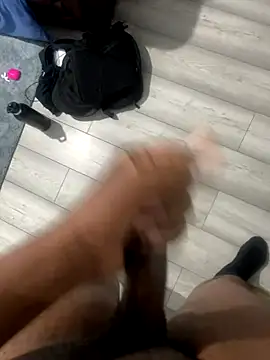 Snapshot of j_ratid chatting on 11-27-25, 02:24 j ratid online show from 11-27-25, 02:24