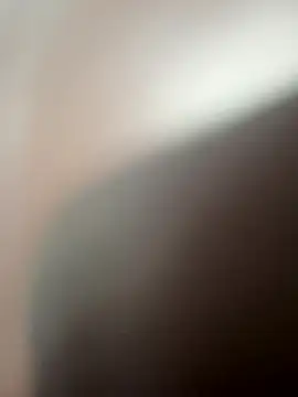 Snapshot of j_ratid chatting on 12-03-25, 06:43 j ratid online show from 12-03-25, 06:43