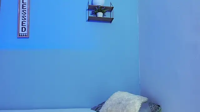 naya 10 online show from 10-15-25, 11:16