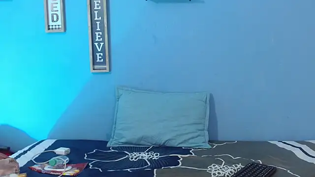 naya 10 online show from 04-16-26, 09:26