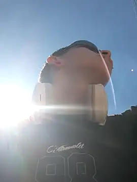  DAEMON 666 online show from 10-25-25, 05:40