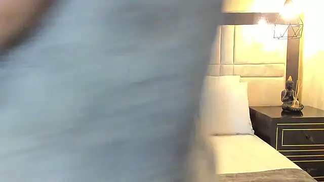 RousseWalker online show from 11-12-25, 12:05