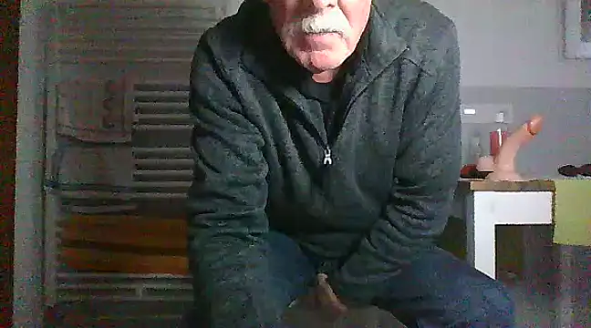 super-snoopy online show from 01-12-25, 03:14