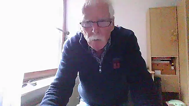 super-snoopy online show from 10-26-25, 09:26