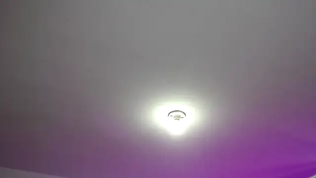 sofia  666 online show from 10-22-25, 07:24