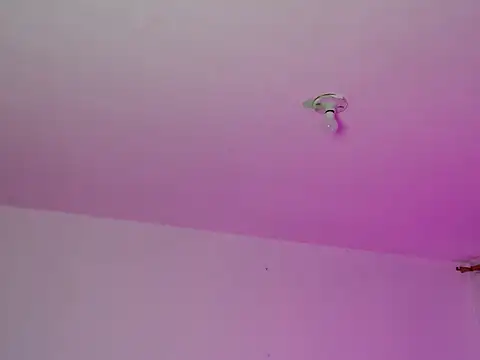 sofia  666 online show from 10-23-25, 07:23