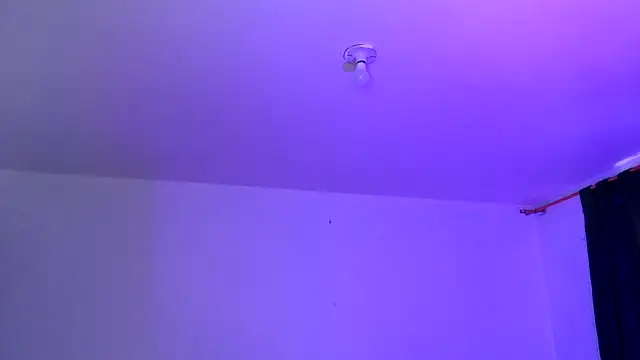 sofia  666 online show from 11-07-25, 06:08