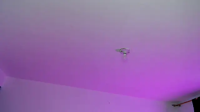 sofia  666 online show from 11-11-25, 07:03