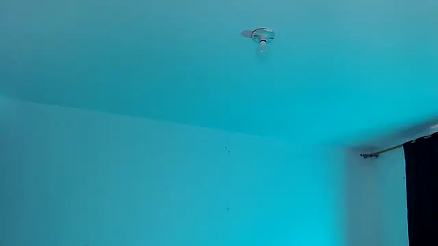 sofia  666 online show from 11-12-25, 08:19