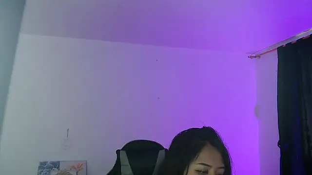 sofia  666 online show from 11-20-25, 04:18