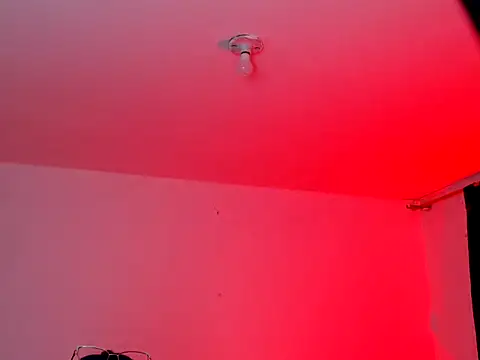 sofia  666 online show from 11-22-25, 03:22