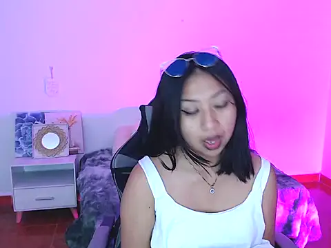 sofia  666 online show from 11-26-25, 08:21