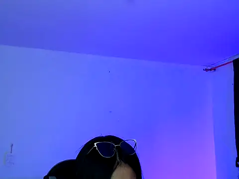 sofia  666 online show from 11-27-25, 07:38