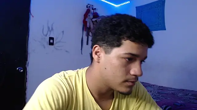 Zephyr SixtyNine online show from 10-23-25, 01:16