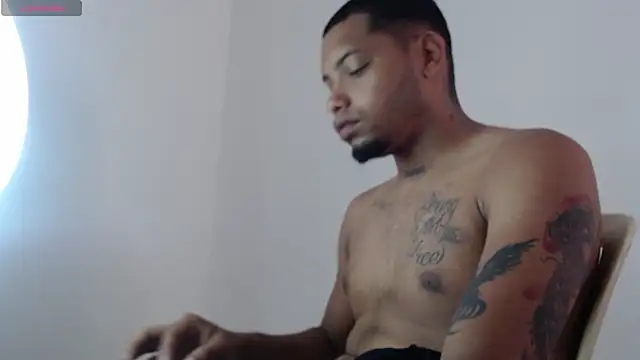 drako monster online show from 10-19-25, 04:29