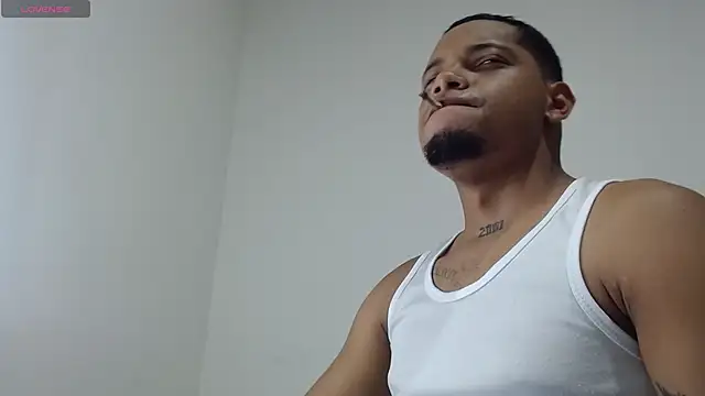 drako monster online show from 10-20-25, 06:52