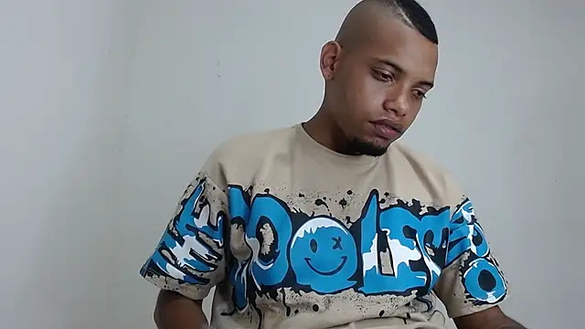 drako monster online show from 01-10-26, 10:03