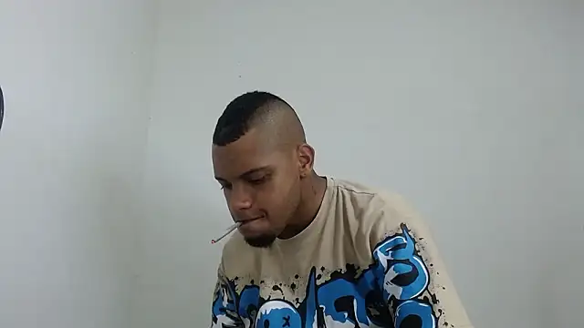 drako monster online show from 02-16-26, 11:01