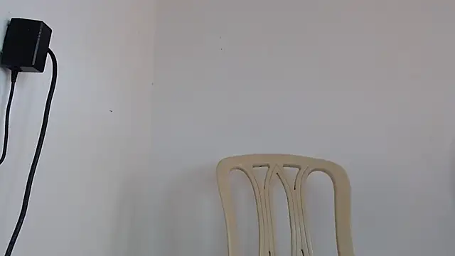 drako monster online show from 04-02-26, 07:33