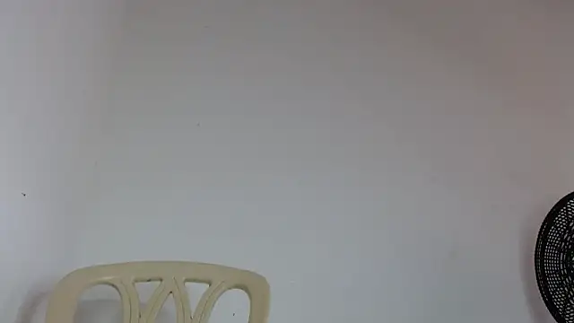 drako monster online show from 04-08-26, 06:30