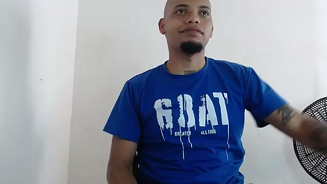 Snapshot of drako_monster chatting on 05-17-26, 04:03 drako monster online show from 05-17-26, 04:03