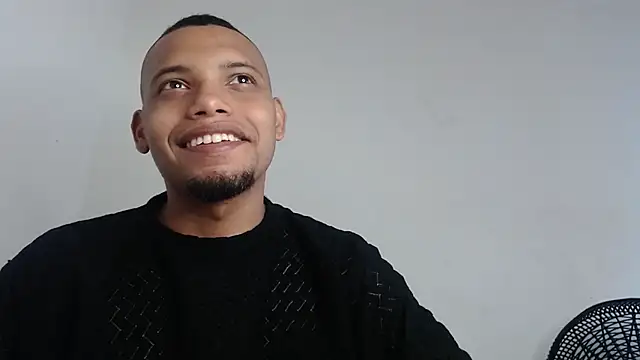 Snapshot of drako_monster chatting on 06-08-26, 03:12 drako monster online show from 06-08-26, 03:12