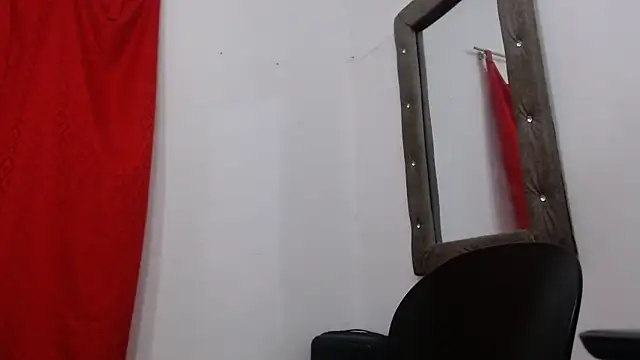 drako monster online show from 07-25-26, 12:42