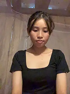 Snapshot of Han-han123 chatting on 10-09-25, 04:21 Han-han123 online show from 10-09-25, 04:21