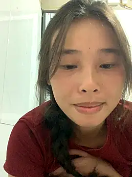 Snapshot of Han-han123 chatting on 10-28-25, 02:09 Han-han123 online show from 10-28-25, 02:09