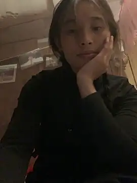 Snapshot of Han-han123 chatting on 11-01-25, 12:51 Han-han123 online show from 11-01-25, 12:51