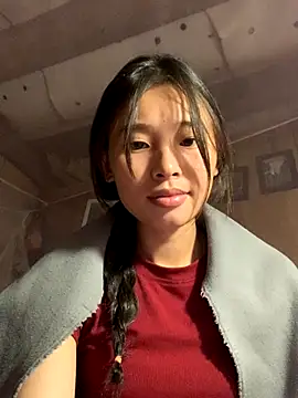 Snapshot of Han-han123 chatting on 11-04-25, 09:03 Han-han123 online show from 11-04-25, 09:03