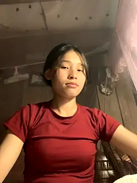 Snapshot of Han-han123 chatting on 11-05-25, 01:33 Han-han123 online show from 11-05-25, 01:33