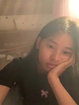 Snapshot of Han-han123 chatting on 11-09-25, 08:07 Han-han123 online show from 11-09-25, 08:07