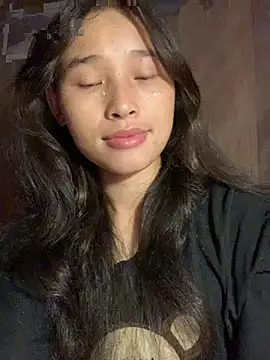 Snapshot of Han-han123 chatting on 11-12-25, 09:25 Han-han123 online show from 11-12-25, 09:25