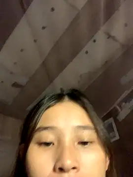 Snapshot of Han-han123 chatting on 11-21-25, 03:05 Han-han123 online show from 11-21-25, 03:05