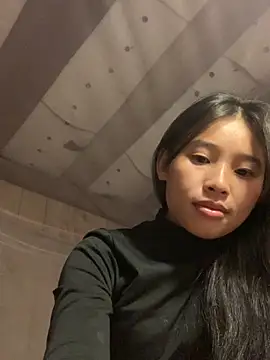 Snapshot of Han-han123 chatting on 11-21-25, 09:46 Han-han123 online show from 11-21-25, 09:46